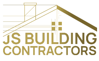 builders-leeds Builder Leeds West Yorkshire